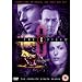 X Files: Season 8 [DVD] [2000]