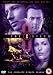 X Files: Season 8 [DVD] [2000]