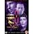 X Files: Season 8 [DVD] [2000]