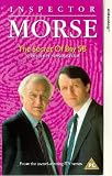 Inspector Morse - The Secret Of Bay 5B - Series 3 - Episode 4 [UK IMPORT] - John Thaw