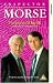 DVD : Inspector Morse - The Secret Of Bay 5B - Series 3 - Episode 4 [UK IMPORT]