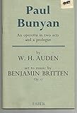 Paul Bunyan