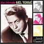 Intimate Mel Torme: Isn't It Romantic