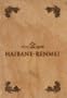 Haibane Renmei - New Feathers (Vol. 1) With Series Box