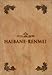 DVD : Haibane Renmei - New Feathers (Vol. 1) With Series Box