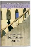 Produkt-Bild: Die T&ouml;chter Allahs