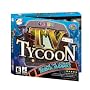 TV Tycoon (Jewel Case)