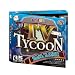 TV Tycoon (Jewel Case)