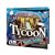 TV Tycoon (Jewel Case)