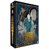 Master Keaton - Int�grale - Edition Collector (8 DVD + Livret)