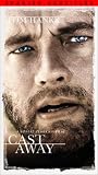 Cast Away [VHS]