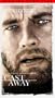 Cast Away [VHS]