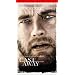 Cast Away (2000) (Spanish) (Spec Sub) [VHS]