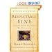 Respectable Sins Study Guide