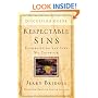 Respectable Sins Study Guide