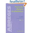 D�tails sur le produit