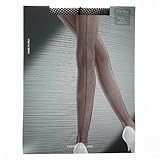 60%OFF emilio@cavallini obNV[^Cc : \bNXE^Cc : selectySALE/Z[z