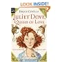 Juliet Dove, Queen of Love: A Magic Shop Book