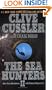 The Sea Hunters II