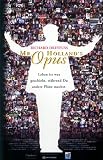 Mr. Holland's Opus - Richard Dreyfuss
