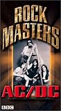 Rock Masters - AC DC