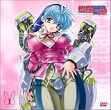 �������å������ǥߡ��������� ���̻����� ���̸���DVD ��1��