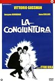 Hard Time for Princes (La Congiuntura [Non-US Format, PAL Region2])