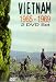 Vietnam Battle - 1965 To 1969 [DVD]