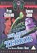 Island Of Terror [1966]
