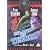 Island Of Terror [DVD] [1966]