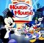 House of Mouse