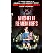Michelle Remembers
