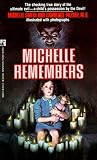 Michelle Remembers