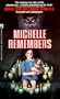 Michelle Remembers