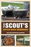 The Scouts