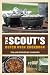 The Scout's Dutch Oven Cookbook 51CN4Uq9tML. SL75 The Outdoor Cook
