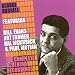 The Complete Bluebird Recordings