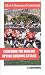 Coaching the Midline Option Rushing Attack [VHS]