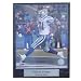 2007 Dallas Cowboys Julies Jones 9x12 Photo Plaque