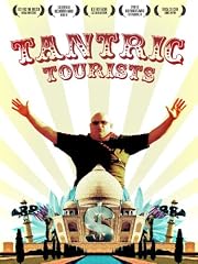 play video on Amazon Instant Video