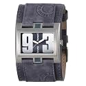 bruno banani Herrenarmbanduhr CALISTA Gents BR20915