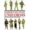 Uniforms