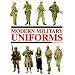 Uniforms