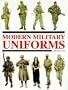 Modern Military Uniforms