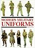 Modern Military Uniforms