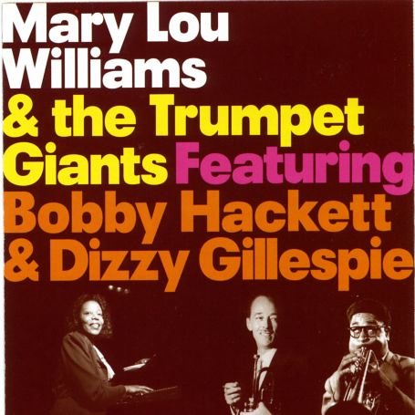 CD-Charts  Search : Trumpet Giants