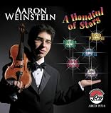 A Handful of Stars