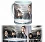 Torchwood Mug