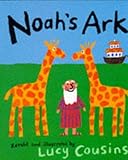 Noah's ark