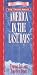 Book The Truth About America in the Last Days (Pocket prophecy series)